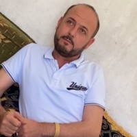 Ghiath Sheikh