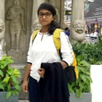 Sherin S