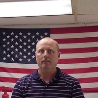Greg Krammen