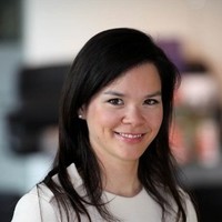Marie-Christine Turbang