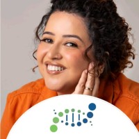 Suelen Costa Silva Barbosa