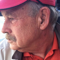 David Hyndman