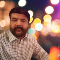 Mujtaba Ahmed Sheikh