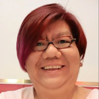 Karen Kwek