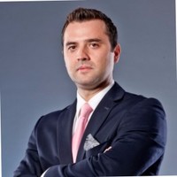 Adrian Mihaila