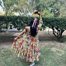 Muskan Mumtaz Ali