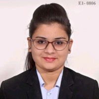Ruchita Randhir
