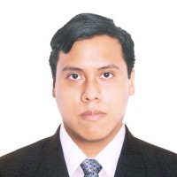 Richard Caytuiro Porras