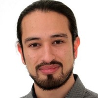 Jose Luis Sánchez De Alba