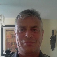 Ger Scanlon