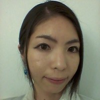 Aiko Yamada