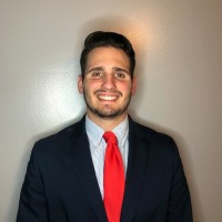 Michael Nadeau