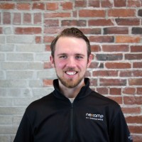 Cody Wilson