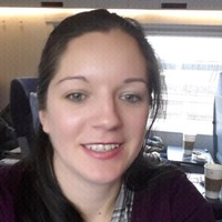 Eline De Bruine