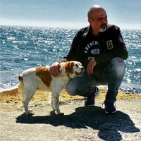 Luca Masini
