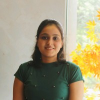 Anjali Jain