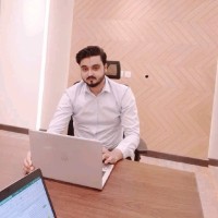 Muhammad Bilal
