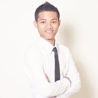 Ahmad Mufid
