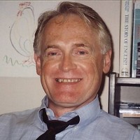 Michael Sollars