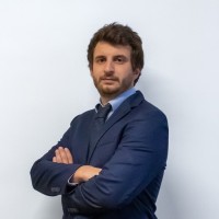 Pierre Germain