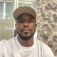 Edem Adugu