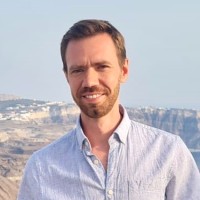 Jan Hempel