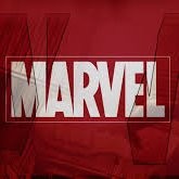 Marvel Avengers Ii
