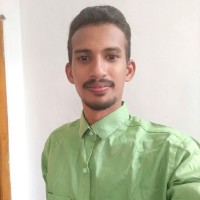 Abdulla King