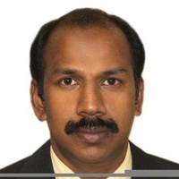 Santhosh Gopalakrishnan
