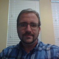 Christopher Hahn
