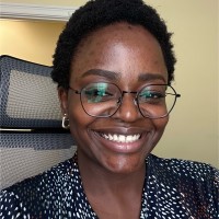 Anthonia Oyewole