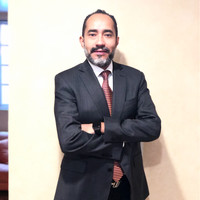 Cesar Eduardo Luis Del Toro