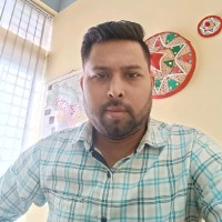 Ranjit Bharali