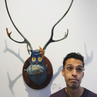 Xavier Vila
