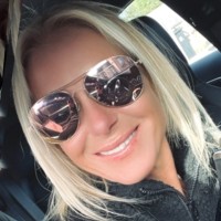 Jayne W.
