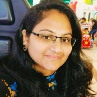 Jhansi Lakshmi