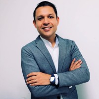 Jhon Edison Rodríguez Arenas