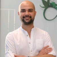 Ömer Yilmazer