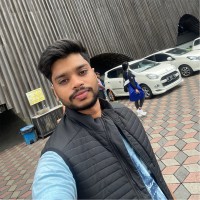 Akhil Varma