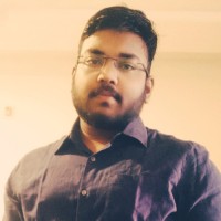 Ravi Teja Sahukara