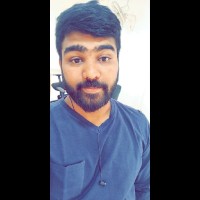 Sourabh Malewadi