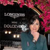 Romina Di Pasquale