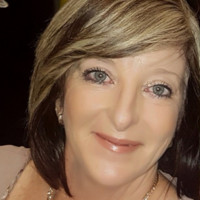 Carolyn Cookson