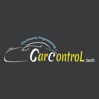 car control