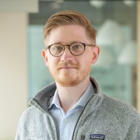 Jeroen Tas