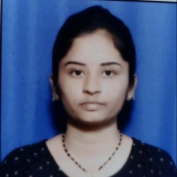 pooja sargar
