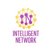Intelligent Network