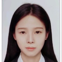 张梦奇
