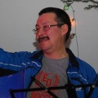 Lars Møller