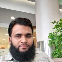 Mohd Faisal